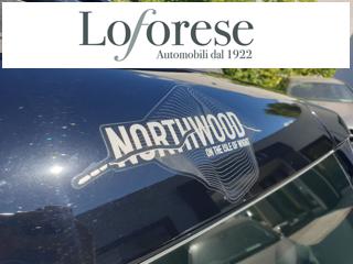 MINI Countryman usata, con Cerchi in lega
