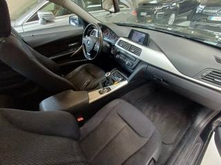 BMW 318 usata, con Lettore CD