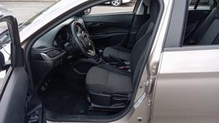 FIAT Tipo usata 44