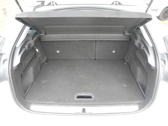 CITROEN E-C4 usata, con Servosterzo