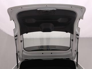 PEUGEOT 208 usata, con Bracciolo