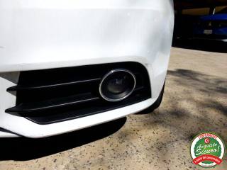 AUDI A1 usata, con Start/Stop Automatico