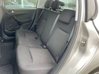 PEUGEOT 208 usata, con Immobilizzatore elettronico