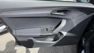 CUPRA Formentor usata, con Portapacchi