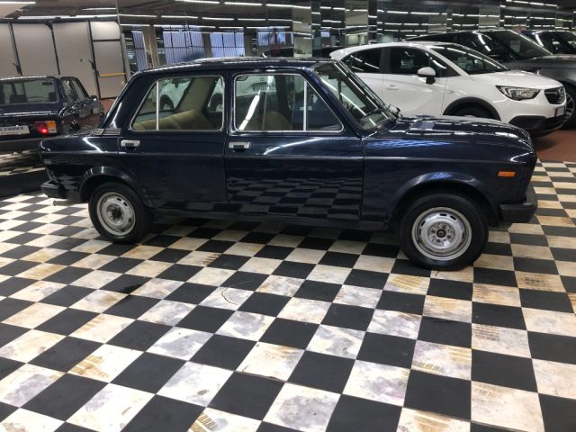 FIAT 128 usata 7