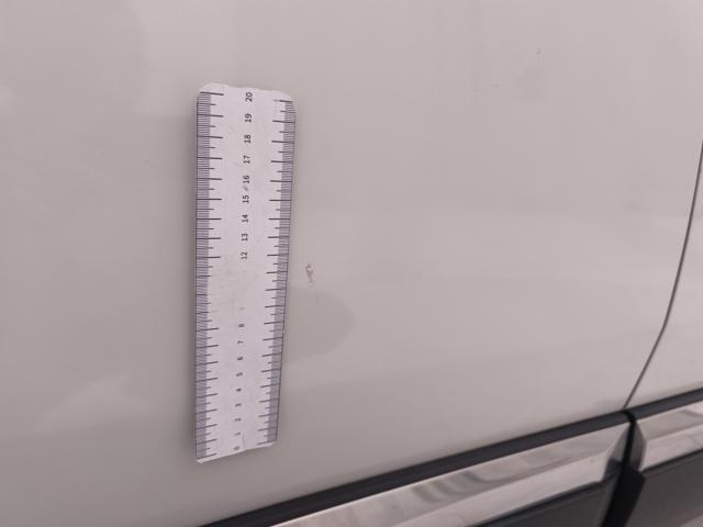 PEUGEOT 5008 usata, con Monitoraggio pressione pneumatici