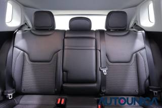 JEEP Compass usata, con Sensore di luce