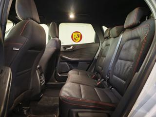 FORD Kuga usata, con Controllo automatico clima