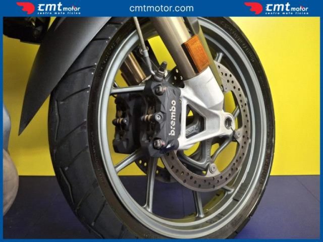 BMW R 1200 GS usata 13