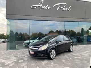 OPEL Corsa 1.3 CDTI 90CV 5 porte Cosmo
