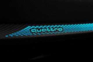 AUDI Q2 usata, con Chiusura centralizzata
