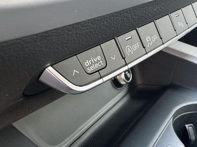 AUDI A5 usata, con Cruise Control