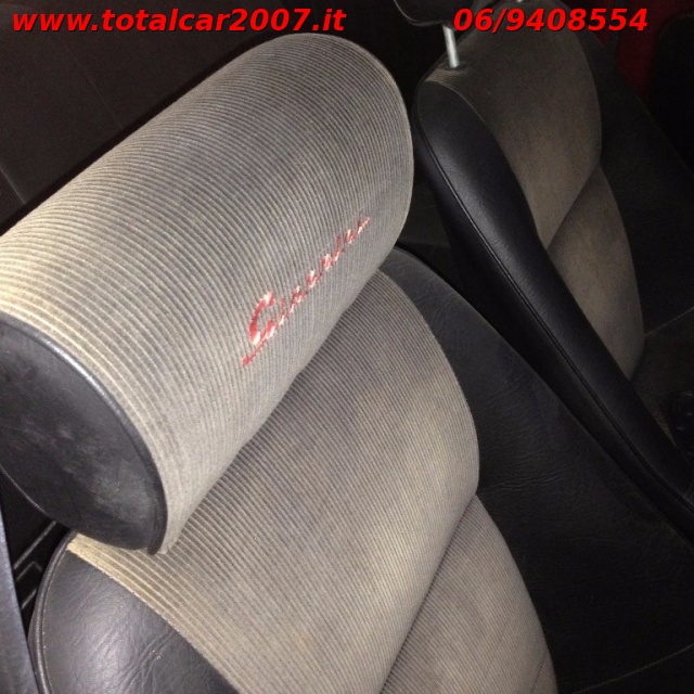 FIAT 500 usata 3
