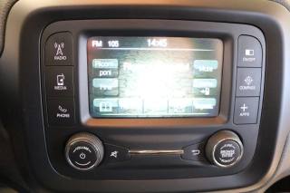 JEEP Renegade usata, con Cronologia tagliandi