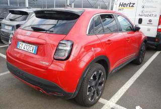 FIAT 600 usata, con Airbag Passeggero