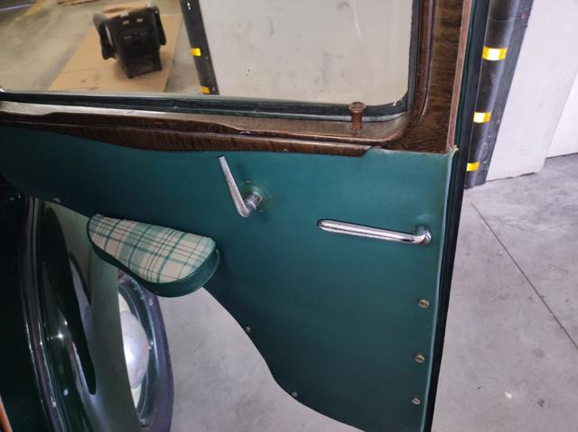 FIAT 1100 usata 34