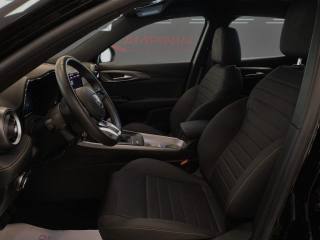 ALFA ROMEO Tonale usata 14