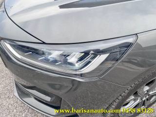 FORD Focus usata, con ESP