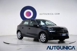 OPEL Corsa usata, con Airbag laterali