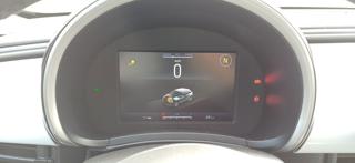 FIAT 600 usata, con Cruise Control