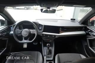 AUDI A1 usata, con Cerchi in lega