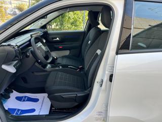 CITROEN C3 usata, con Cruise Control