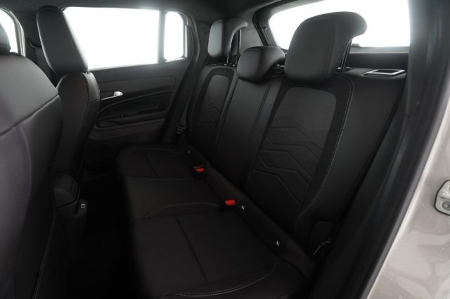 JEEP Avenger usata 9