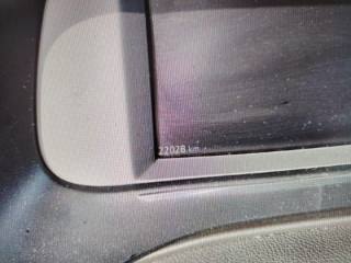 OPEL Corsa usata, con Autoradio