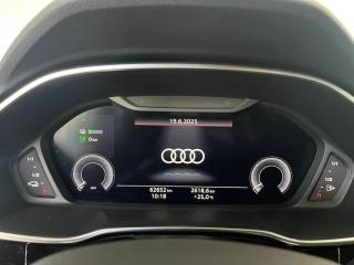 AUDI Q3 usata 29