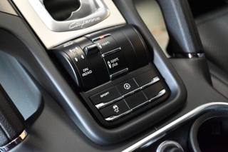 PORSCHE Cayenne usata 35