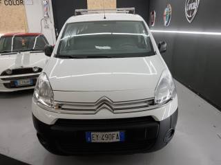 CITROEN Berlingo usata, con Airbag