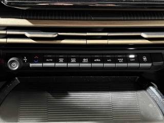 LANCIA Ypsilon usata, con Airbag testa