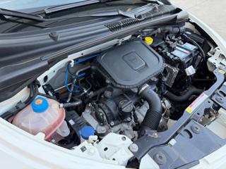 LANCIA Ypsilon usata, con Specchietti laterali elettrici