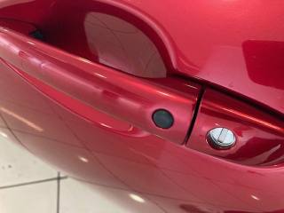 MAZDA MX-5 usata, con Autoradio digitale