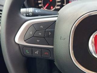 FIAT Tipo usata, con Climatizzatore