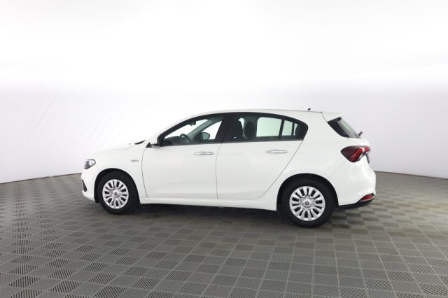 FIAT Tipo usata 5