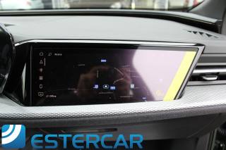 AUDI Q5 usata, con Chiusura centralizzata telecomandata