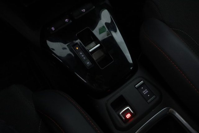 OPEL Corsa usata 13