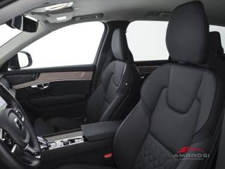 VOLVO XC90 usata 8