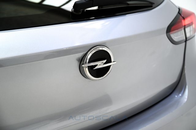 OPEL Corsa usata 27