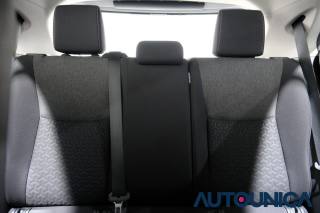 TOYOTA Yaris Cross usata, con Sound system