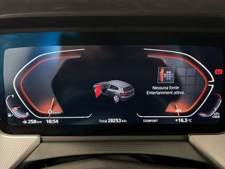 BMW 116 usata 14