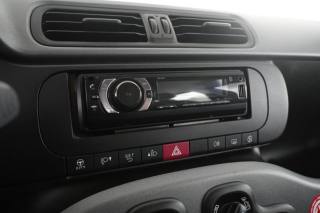 FIAT Panda usata 13