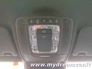 MERCEDES-BENZ A 180 usata 33