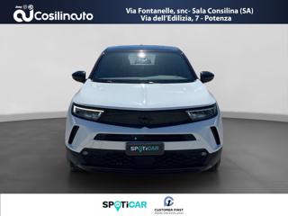 OPEL Mokka usata, con Cerchi in lega