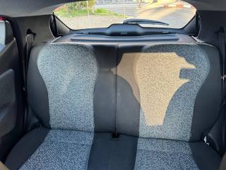 LANCIA Ypsilon usata, con Luci diurne LED