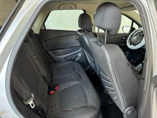 RENAULT Captur usata 23