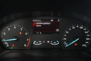 FORD Fiesta usata 12