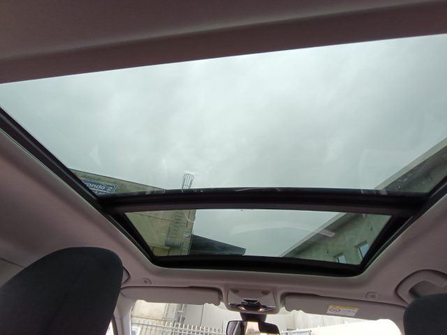 BMW 120 usata, con Climatizzatore