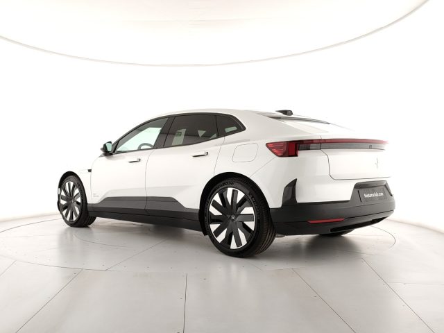 POLESTAR Polestar 4 usata, con Airbag Passeggero